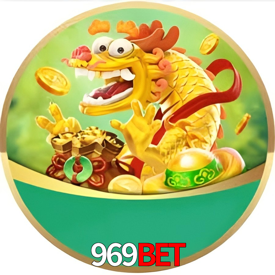 969BET